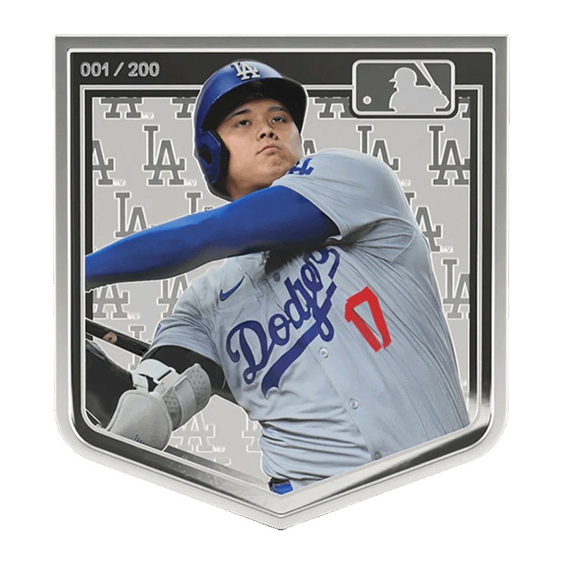 【C98】MLB カード Shohei Ohtani RC silver C98 Mlb Card Shohei Ohtani Rc Silver | eBay